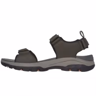 Сандалии Skechers TRESMEN - RYER